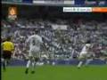 Les meilleurs moment de Zidane