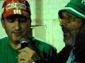 CAMPEONATO MUNICIPAL 2011 - FIC VENCE FALC�O E ASSUME A LIDERAN�A DO PRINCIPAL