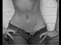 How to lose 7 Lbs. in 3 Days!(pt.3/3)