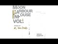 Click here to watch this video Ekkohaus - Entering (MHR061) - digital exclusive