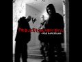 PWS - Prolog