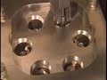 Visumatic Standalone Automatic Assembly Machine