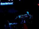 Subtle \" Eneby Kurs\" LIVE IN L.A.