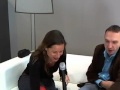 Video ansehen