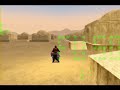 FU SOE: Star Wars Galaxies Tribute