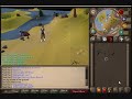 Why Runescape is so fun...? - Pked Hard Why Runescape is so fun...? - Pked Hard