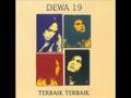 Dewa 19 - IPS