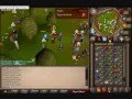 runescape Mumin_9's  Pvp/Bh Vid Nice loot