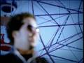 videos de ich & ich - so soll es bleiben