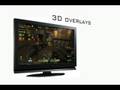 videos de Faux Commercial -