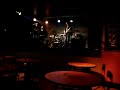 Sucio y Desprolijo En Vivo