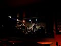 Sucio y Desprolijo En Vivo