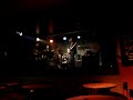 Sucio y Desprolijo En Vivo