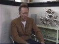 A Moment with Ken Mottet - Episode Two