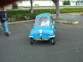 Peel P50 part 2