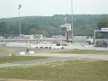 767 Connor LaFrance SuperMotord Racing Stafford Springs