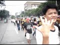 ALPHA KAPPA RHO - SAMPALOC MANILA ALPHA KAPPA RHO - SAMPALOC MANILA