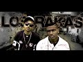 Geno ft. los rakas - mulata