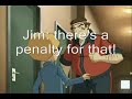 Jeremy gets rick rolled! Jeremy gets rick rolled!