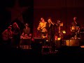 Willie Nelson- Georgia
