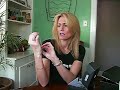 HTC Advantage X7500 Unboxing