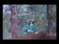 Bekhudi Mein Sanam