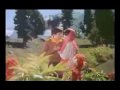 Bekhudi Mein Sanam