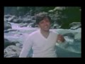 Bekhudi Mein Sanam
