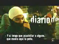 Bandas latinas en España