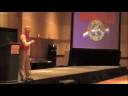 Scott Sonnon Ageless Mobility Keynote Presentation Part I Scott Sonnon Ageless Mobility Keynote Presentation Part I