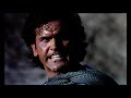 Evil Dead III: Army of Darkness trailer