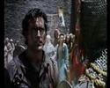  - MovieZen Video