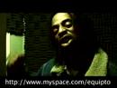 Equipto - My Proud Stumle: Mac Dre (r.i.p.) & Equipto.FOR MORE INFO, VISIT http://www.myspace.com/equipto