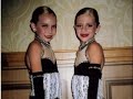 Kelsie Hendrix 2004-2007