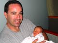 Schneck Babies Slide Show