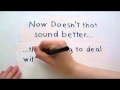 Downers Grove, IL Chiropractor - Are You Taking Pills?