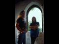 Demons and Wizards - 11 A Question of Heaven live