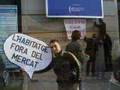 VivendaLH Contra l´especulacio