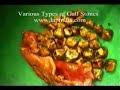 Gall Bladder Stones Types - Lap Chole Gall Bladder Stones Types - Lap Chole