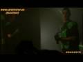 Lasergame commercial