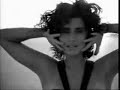 Nelly Furtado - Onde Estás