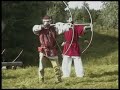 Norsk Langbuelag av Dan Henry Bøhler Norsk Langbuelag av Dan Henry Bøhler