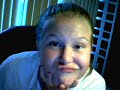 hey youtubians (:
