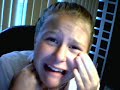hey youtubians (:
