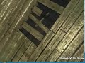 call of juarez dx10 ExtraQuality Radeon HD 2900