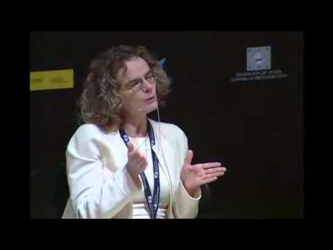 youtube-img