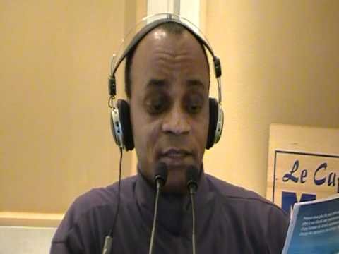 César NGADI : KOFFI Olomide et la justice française 2 César NGADI : KOFFI Olomide et la justice française 2