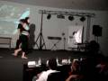 videos de 1º Festival de Talentos Unimed Limeira (Suplicio da Natureza)