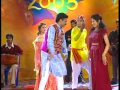 Song : Sun Meriye Goriye Album : Shaan Himachalie Di Artist : Thakur Das Rathey Singer : Sanjeev Dixit Music Director : Madan Shouki Lyricist : Surendra Panigrahi, Shakti Chand Rana, Rajeev Dixit, Thakur Das Rathey, Rishi Sharma, Sanjay Lagwal,Traditional Music Label : T-Series