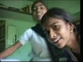 sikhs in India Untouched - THe Movie - Part 6 sikhs in India Untouched - THe Movie - Part 6